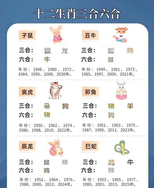 姐妹属相不合怎么办_属相相冲如何化解