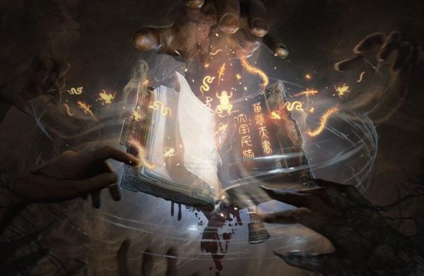 梦到中邪怎么办_中邪梦境解析