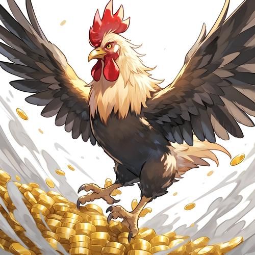 鸡年属马人运势如何_鸡年属马人财运怎么样