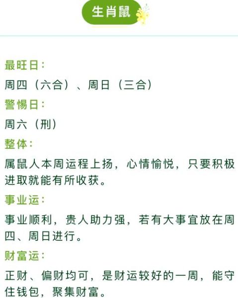 今月星座运势查询_如何看懂12星座本月运势