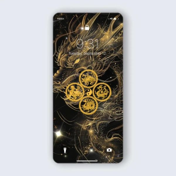 属猪人一生财运如何_属猪人怎样招财转运