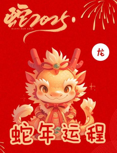 龙人2025年运势如何_龙人2025年财运怎么样