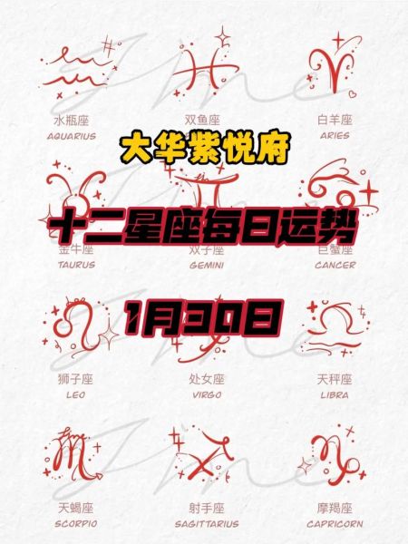 处女座本月爱情运势如何_处女座本月桃花运旺不旺