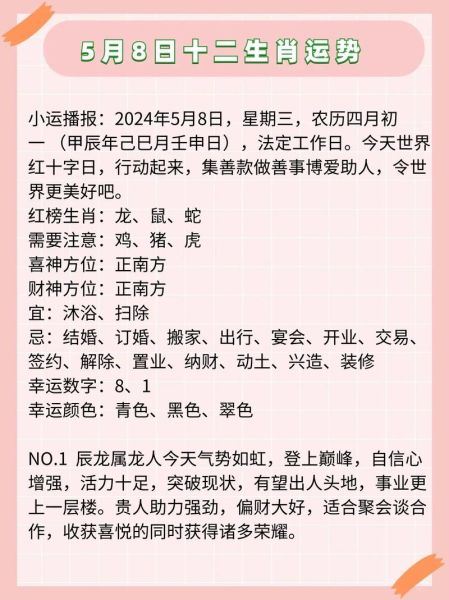 周易属相学_生肖运势如何提升