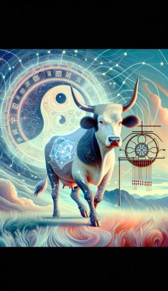 属相工作方位怎么选_12生肖最佳办公朝向