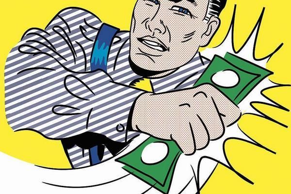 梦到抢东西是什么意思_梦到抢东西预示什么