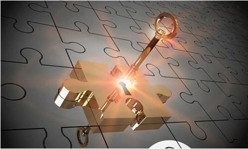 梦到捡到黄金是什么意思_黄金梦境解析