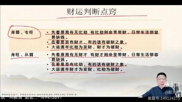 八字今日财运时间段_如何精准把握赚钱良机