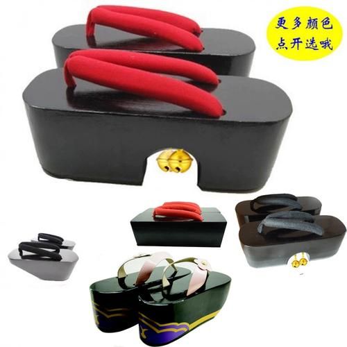 梦到好多货是什么意思_梦到货物堆积预示什么