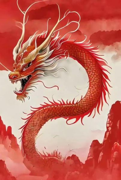 12生肖哪个属相最好命_属龙的人命最好吗