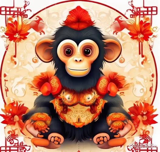 2016年属猴是什么命_2016年属猴五行缺什么