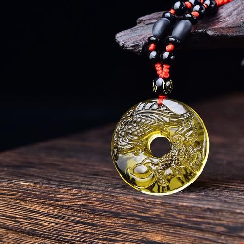 属龙的人适合做什么生意_属龙的人2024年运势如何