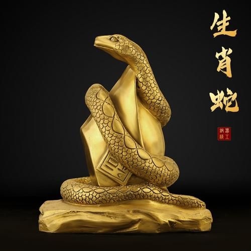 属蛇人财运方位在哪_如何布局招财