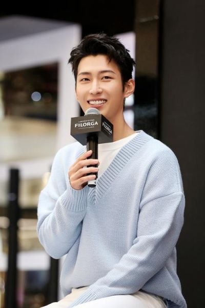 窦骁属相是什么_窦骁生肖性格解析