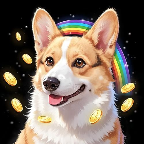 94年属狗财运测试_2024年如何转运