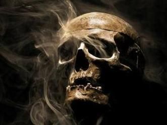 梦到死人复活_预示什么