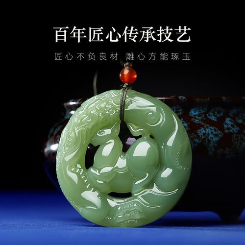 马的守护属相是什么_马年出生佩戴什么生肖好