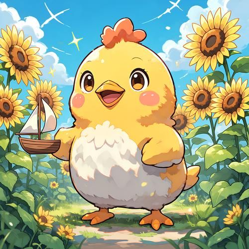 2017年属什么生肖_2017年属鸡运势如何