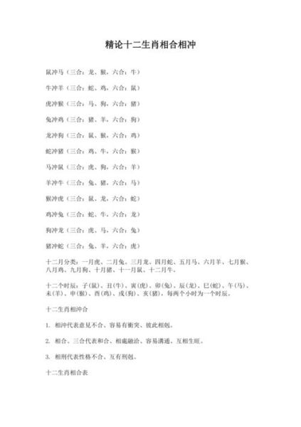 父女同属相好不好_同属相相冲还是相合