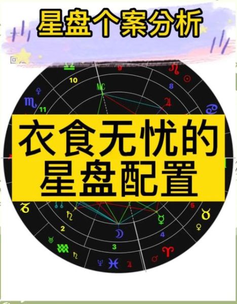 五宫金星财运_如何提升偏财运