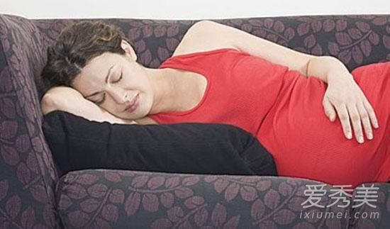 梦到做美容是什么意思_梦见美容失败代表什么