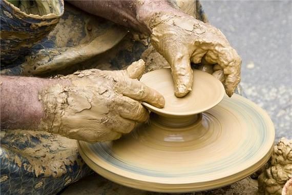 梦到活泥是什么意思_梦见活泥好不好