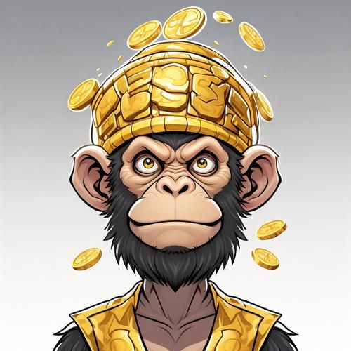 生肖猴财运年龄_属猴人几岁最旺