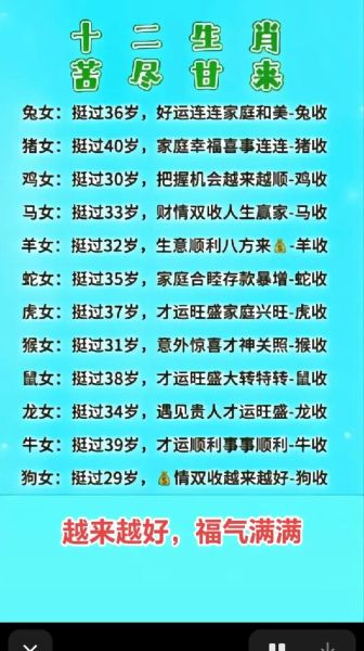 肖马本周运势_如何转运