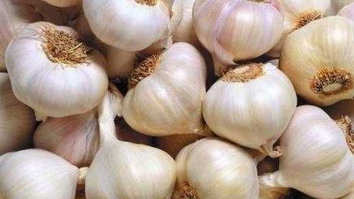 梦到买蒜是什么意思_梦见买蒜预示什么