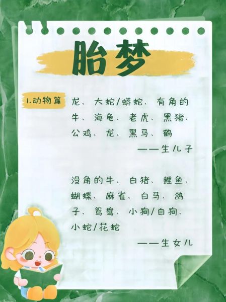 梦见自己临盆是什么意思_临盆梦境预示什么