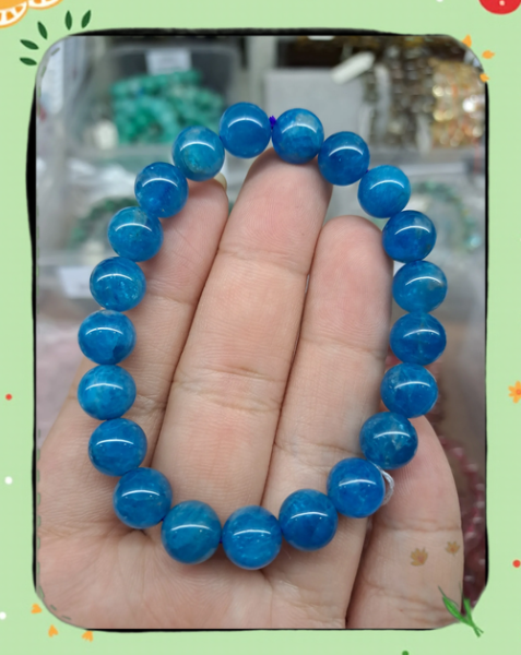 梦到买手链是什么意思_手链梦境解析