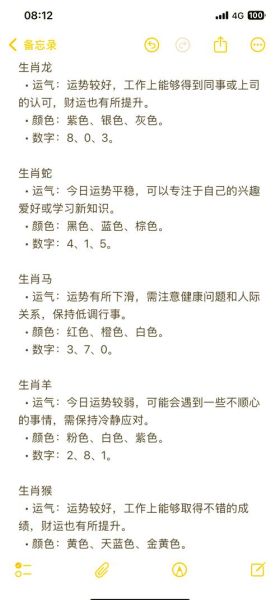 哪些生肖最柔弱_如何提升柔弱属相的运势