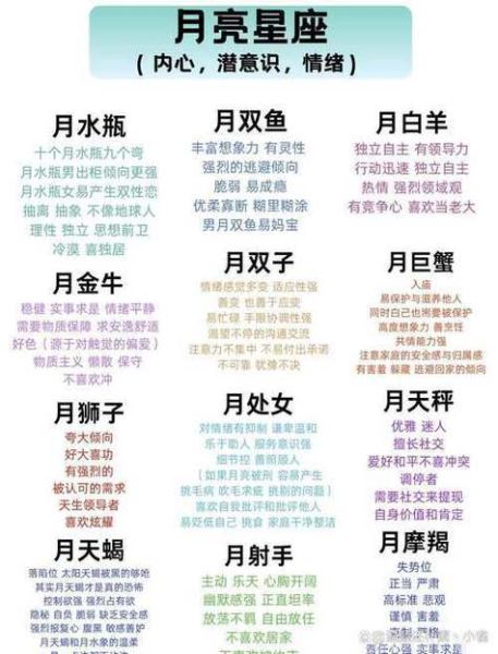 梦到看月亮是什么意思_梦见月亮代表什么