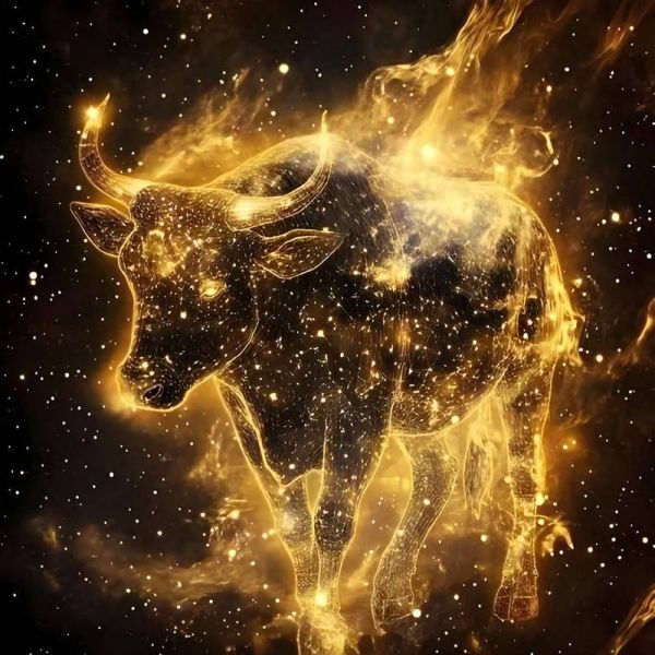 金牛座明日运势如何_金牛座明天适合做什么