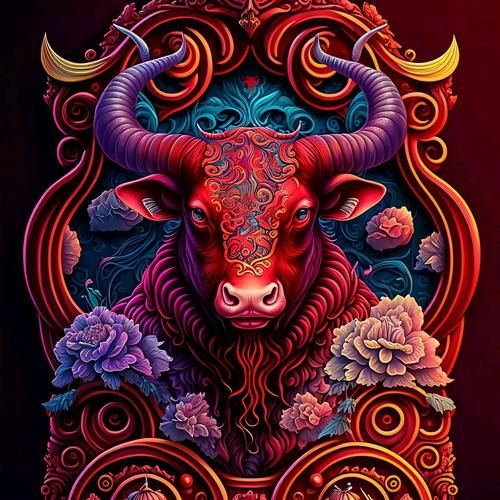 2017属猪运势如何_宋韶光运程解析