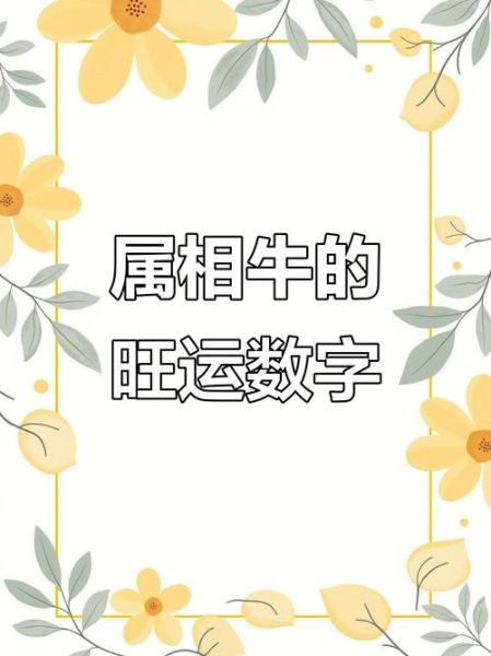 属相相学数字_如何选旺运手机号