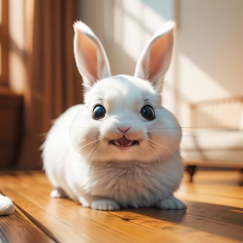 2017属兔子财运如何_2017属兔旺财方法