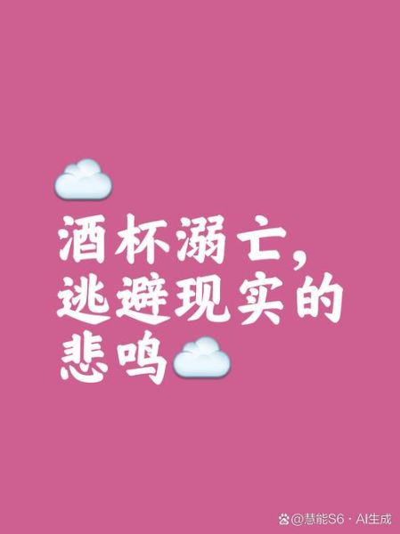 梦到酒杯碎了是什么意思_酒杯碎了预示什么