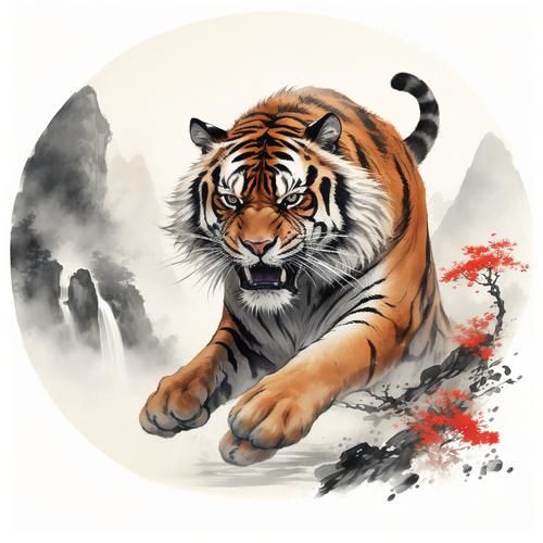 86年虎2015年运势如何_86年属虎人2015年财运怎么样