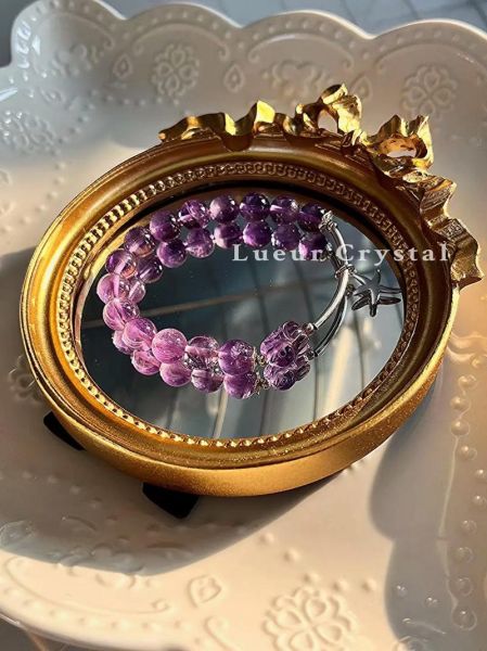 改善运势的水晶有哪些_如何挑选适合自己的水晶