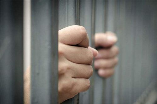 梦到父亲进监狱是什么意思_梦见爸爸坐牢预示什么