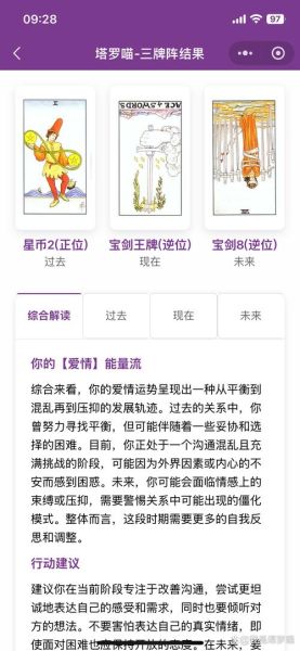 贝拉2014年运势详解_如何提升桃花运