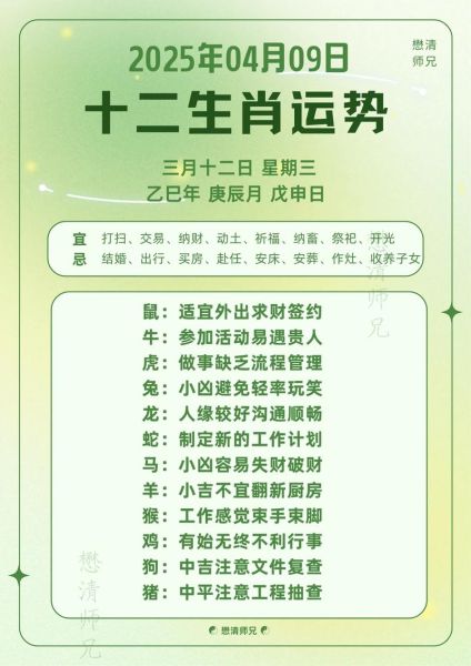 2017年9月运势如何_九月运势2017