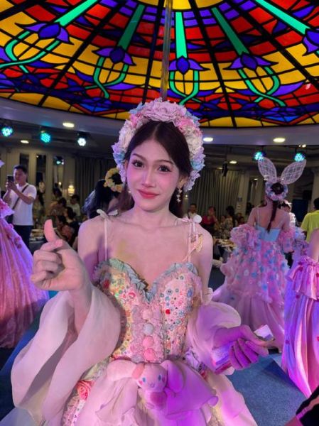 梦到人妖是什么意思_梦见人妖代表什么