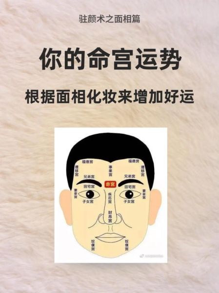 眉形看财运准吗_如何通过眉毛判断财富运势