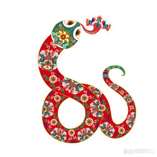 1965年属蛇人财运如何_2024年还能翻身吗