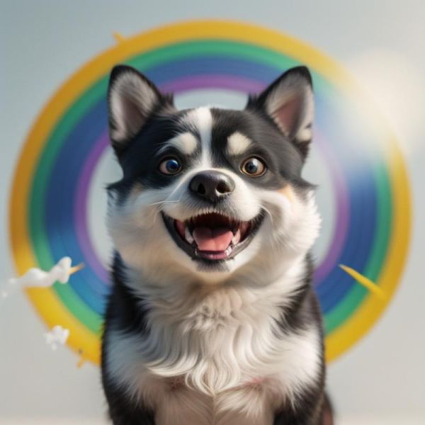 属狗女生适合生什么属相_属狗妈妈最佳宝宝属相