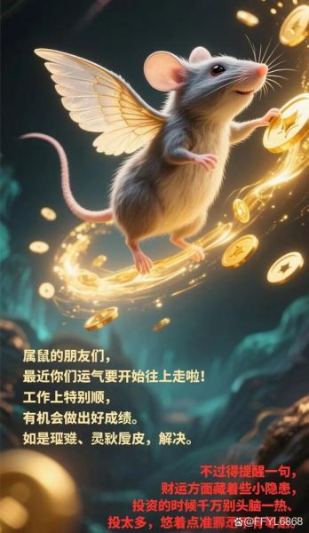 属鼠人2016事业运势_如何提升职场竞争力