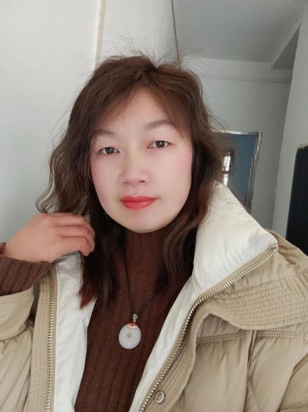 梦到情人给我钱是什么意思_梦到情人给我钱预示什么