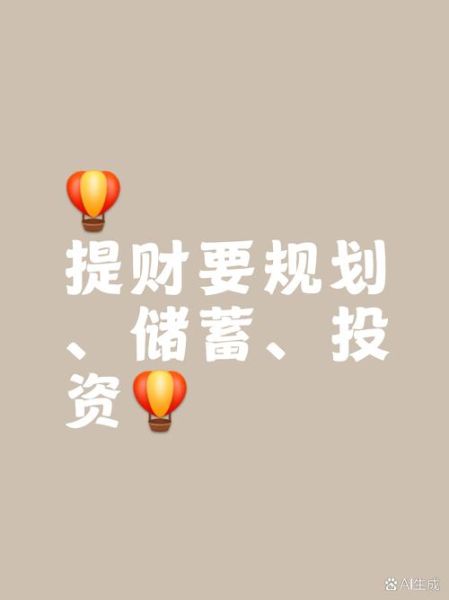 2018财运字有哪些_如何提升2018年财运